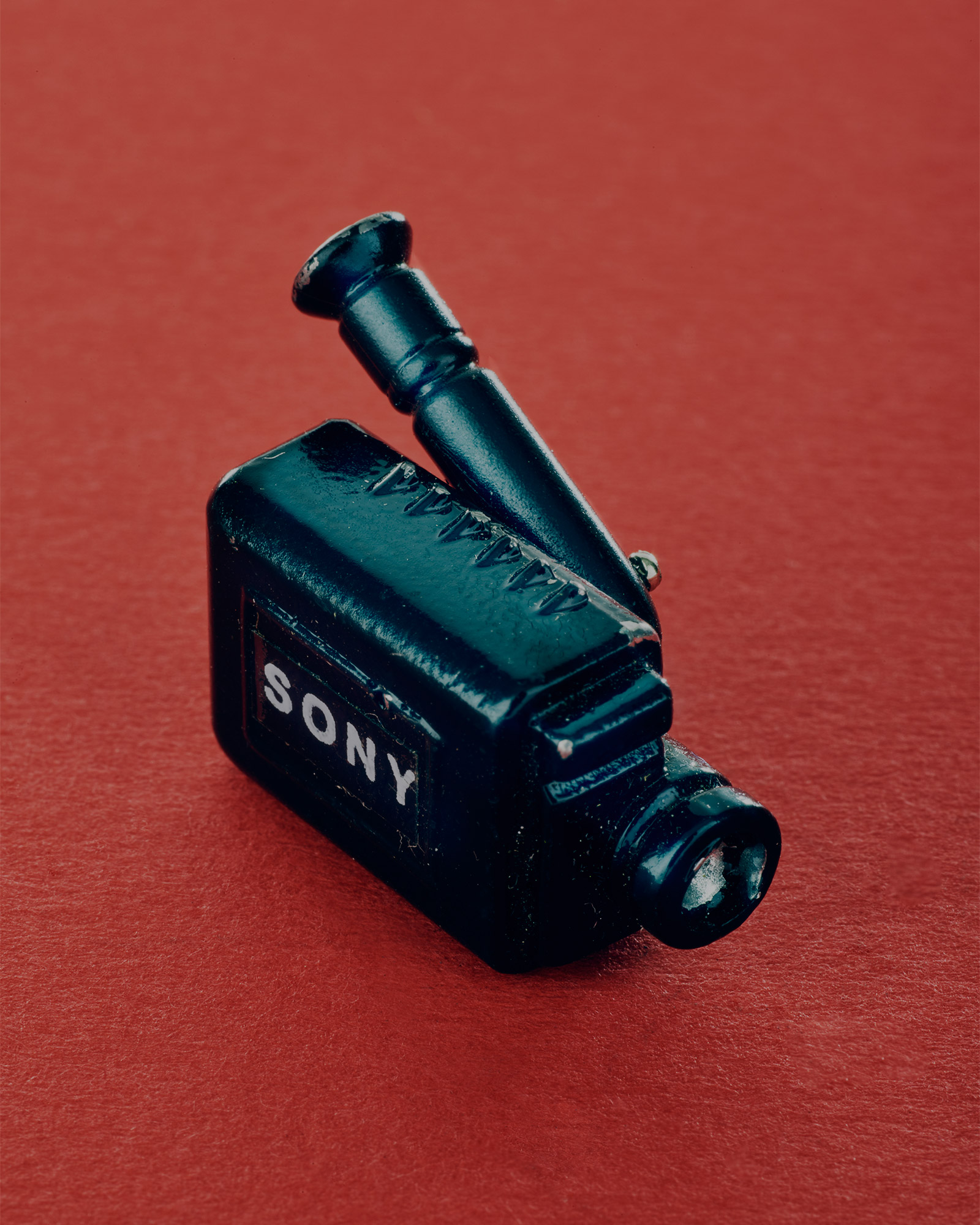 camcorder toy